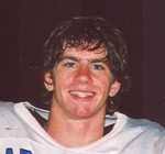 Obituaries from September 2005