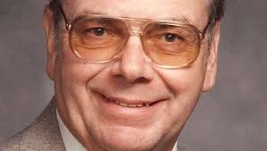Hubert H. "Hugh" Bower, 81