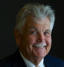 Boyle County Republican Party of Kentucky Website