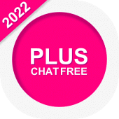 Imo plus is a simple app to take free video calls and chat. Imo Plus Apps 2021 1 1 1 Apk Download Com Plus2021 App