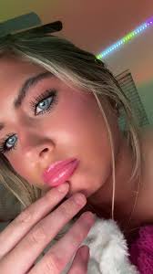 #fypシ゚viral #blowthisup #foryoupage #sounds #audiostouse #lipsync  #makeupinspo #audios #soundstouse