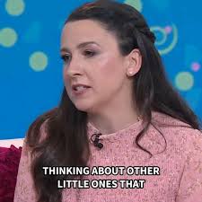 Gotta get right before I turn