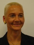 Go Inhouse Experten & Redner: Go Inhouse