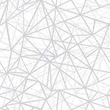 Check spelling or type a new query. Vector Silver Grey Wire Geometric Mosaic Triangles Repeat Seamless Pattern Background Can Be Used For Fabric Wallpaper Stock Vector Illustration Of Geometric Element 89086939