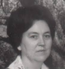 Jeremy Dolan's Instagram, Twitter & Facebook