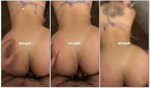 Izsjuh Fodendo No Pelo De Quatro Pro Comedor - Cnn Amador