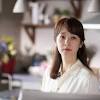 A textile graduate from dongduk women's university, myung was spotted i. 3