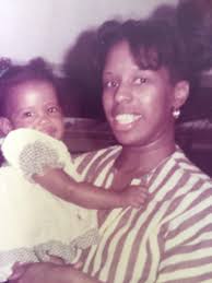 Hi mom. What's my birth story?”. For Mother's Day, we sent our team to…