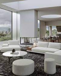 Maybe you would like to learn more about one of these? Dresden Sectional Sofa Rove Concepts
