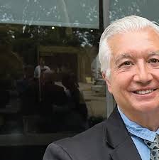 Advancing Medicine. Touching Lives. 2023 by Lifespan Health System