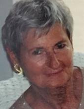 Obituary information for Sophia E. Krajewski