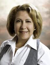 Tanglewood-El Monte, CA Real Estate Agents