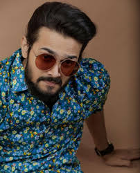 How to get stylish hair like bhuvan bam. Prime Bhuvan Bam Hairstyles Newest Hairstyles 2021 Rhomtech Design