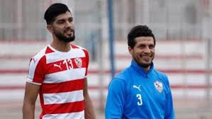 حرص عدد من رواد موقع تويتر على تدشين هاشتاج لدعم صفقة اللاعب فرجاني ساسي لاعب الفريق الاول لكرة القدم بنادي الزمالك خلال موسم الانتقالات. ÙØ±Ø¬Ø§Ù†ÙŠ Ø³Ø§Ø³ÙŠ ÙŠÙˆØ¬Ù‡ Ø±Ø³Ø§Ù„Ø© Ø¥Ù„Ù‰ Ø·Ø§Ø±Ù‚ Ø­Ø§Ù…Ø¯ Ø¹Ù„Ù‰ Ø§Ù†Ø³ØªØ¬Ø±Ø§Ù… ØµÙˆØ±Ø©