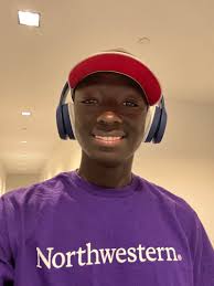 I'm excited to share that I was inducted into the Michigan State…