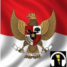 Pengundian ini juga menentukan di semifinal manakah negara yang termasuk dalam lima besar (prancis, spanyol, jerman, britania raya, dan italia) dapat memungut suara. Indonesia Raya Song Lyrics And Music By Indonesian National Anthem Arranged By Radiobatu On Smule Social Singing App