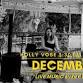 Live Music on Tap - Holly Vose event image