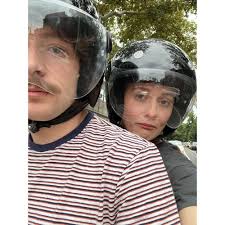 Julia Smith and Anthony Gibbons' Wedding Website