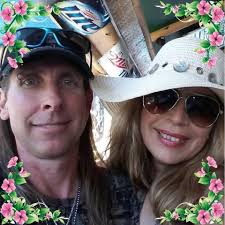 Elizabeth Alfino and Steven Coons' Wedding Website