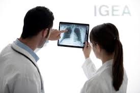 Diagnostica Per Immagini Milano Casa Di Cura Igea Spa Clinica Poli