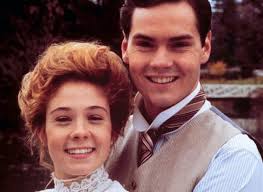 Mary dybt berørt: Ramt af dødsfald