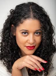 The Best Afro-Latinx-Owned Beauty Brands I've Tried