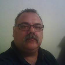 Victory Family Services Management Team