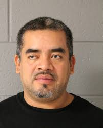 Southwest Chicago Post: Crime News Update