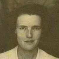 Alma Howard (1913–1998)