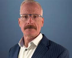 FDIC International Awards