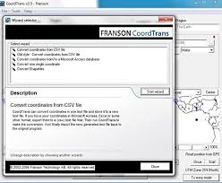 Mar 07, 2021 · ma?ini 2 dublat ?n rom?na. Jason Porvoo 13 Finland S Comments From My View On Runnemede Showing 1 18 Of 18