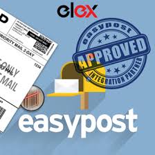 Make sure to place the label on top of the package and remove any old labels or cross out old markings. Easypost Fedex Ups Usps Woocommerce Shipping Label Printing