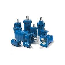 Power fluidtronics provides high quality service, repair, test for your hydraulic equipments. Hydraulic Motor Power Fluidtronics Industries Sdn Bhd Selangor Malaysia