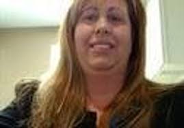 Kelsey Leigh Titara Obituary February 11, 2022