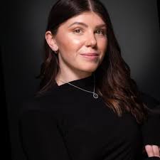 I had a lovely time yesterday attending the Business Buzz networking…