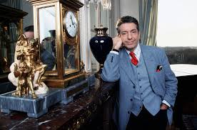 Sa femme, lison paré, appelée affectueusement « creton» par son mari, est une nunuche congénitale qui tente de faire sa bourgeoise sans y parvenir vraiment. Michel Creton Decouvrez La Vie Actuelle De La Star Des Bronzes