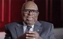 Cone Health Apologizes for Discriminatory Past