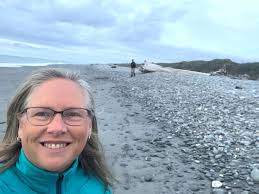 The loneliness of the long-distance rural midwife