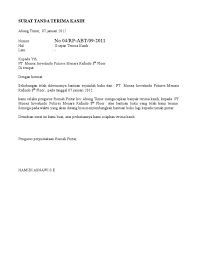 We did not find results for: Contoh Surat Ucapan Terima Kasih Atas Sumbangan Kumpulan Surat Penting