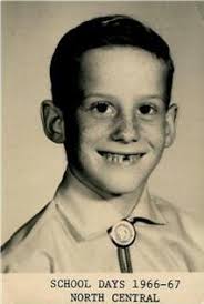 Clyde Holloman Obituary (2006)