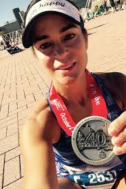 Fire Prevention Week focuses