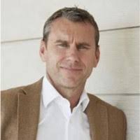 Melissa Salibi Email & Phone Number