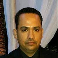 Francisco javier guzman frank j. 10 Francisco Javier Guzman Ramirez Profiles Linkedin