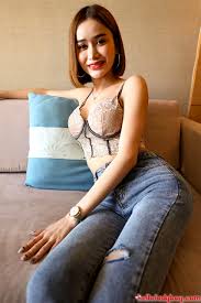 Helloladyboy Helloladyboy Model Pussg Ladyboy Porn Movie Free PornPics  SexPhotos xXxImages HD Gallery!