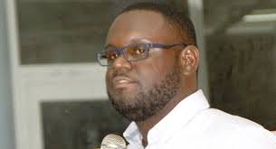 Real estate agency partnering with local videographers to bolster marketing  engine