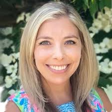 Top Dentist in Chesterfield