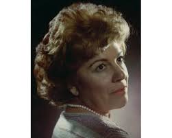 Sonya Dexter Obituary (2021)