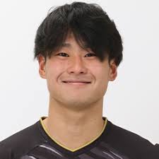 栃木シティ｜ - News update