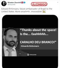 Site Dos Menes O Winston Churchill Que Compartilhava Facebook