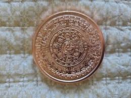 Image result for Aztec Copper 1983 Philco